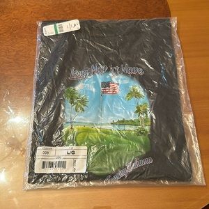 NWT Tommy Bahama Tee